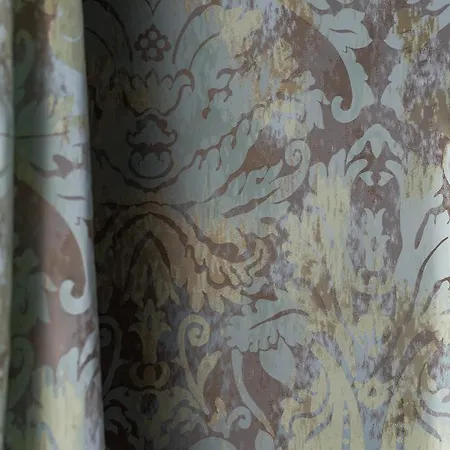 Polo's Treasures 公寓 威尼斯