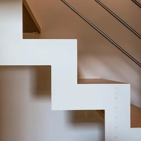 Polo's Treasures 威尼斯