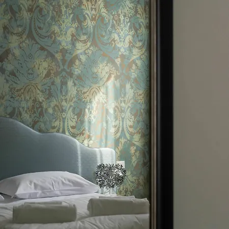 Polo's Treasures * 威尼斯