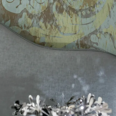 Polo's Treasures 公寓