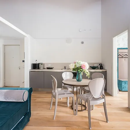 Polo's Treasures * 威尼斯