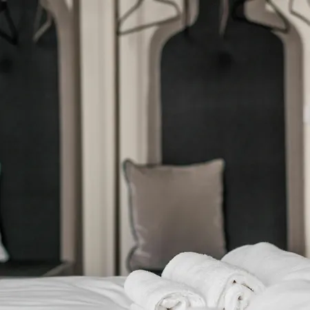 Polo's Treasures * 威尼斯