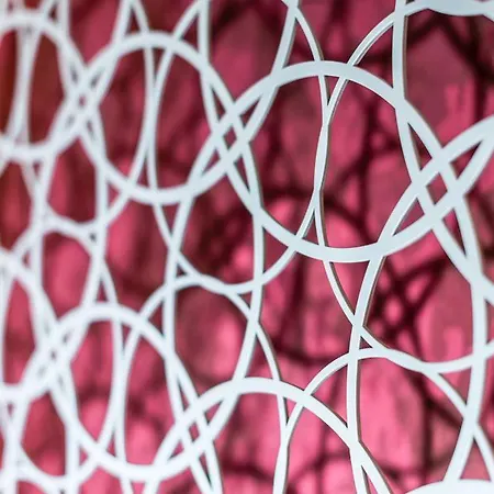 Polo's Treasures * 威尼斯