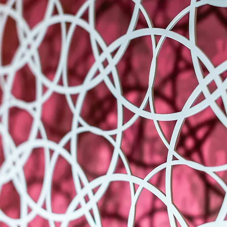 Polo's Treasures 公寓 威尼斯