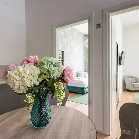 Polo's Treasures البندقية