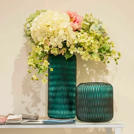 Polo's Treasures * البندقية