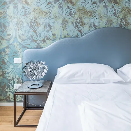 Polo's Treasures * البندقية