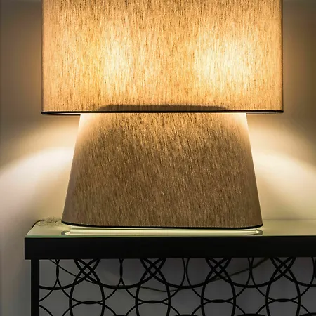 شقة Polo's Treasures البندقية