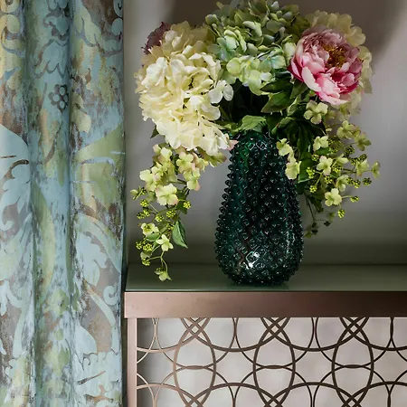 Polo's Treasures * البندقية