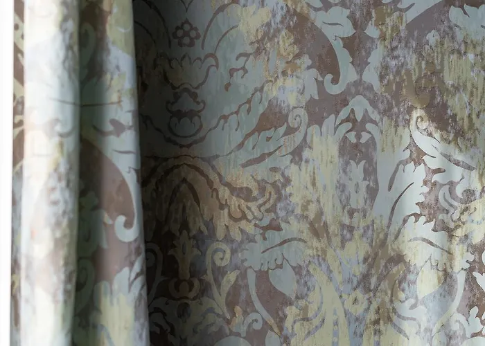 Polo's Treasures Apartamento Venecia