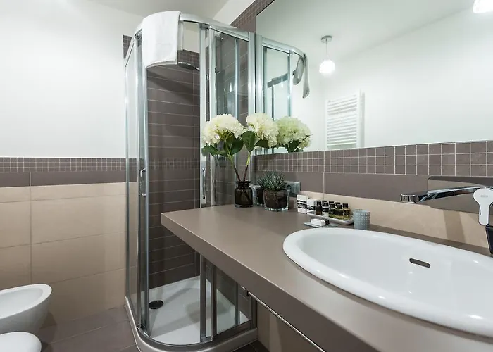 Polo's Treasures Apartamento