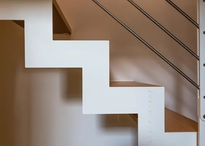 Polo's Treasures Venecia