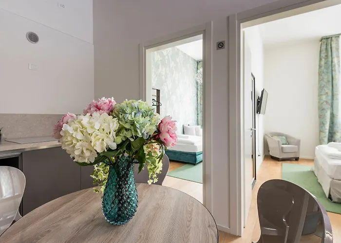 Polo's Treasures Venecia