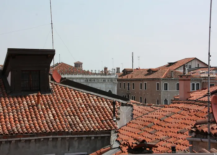 Polo's Treasures * Venecia