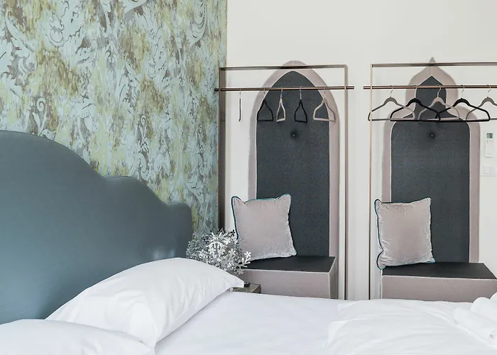 Polo's Treasures Venecia