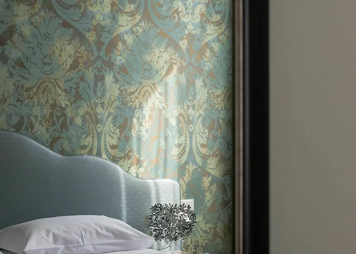 Polo's Treasures * Venecia