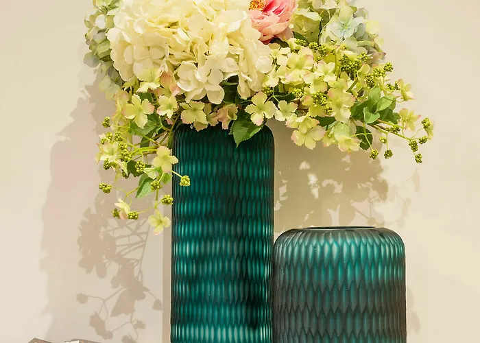 Polo's Treasures * Venecia