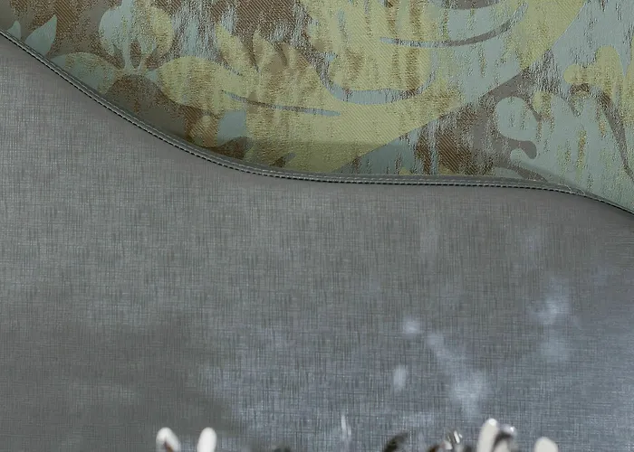 Polo's Treasures Apartamento