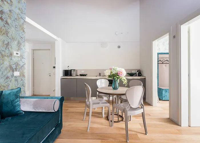 Polo's Treasures * Venecia