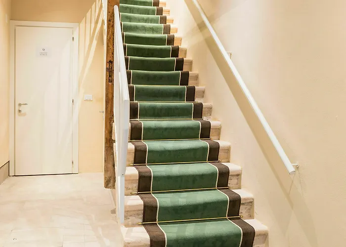 Polo's Treasures * Venecia