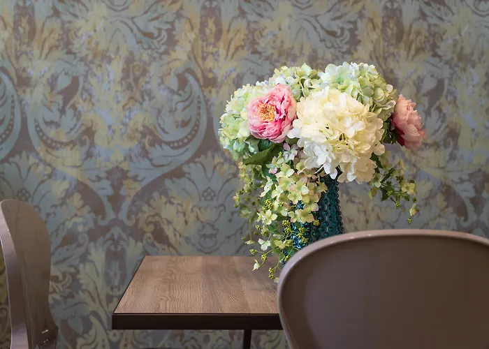 Polo's Treasures Venecia