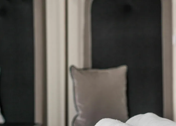 Polo's Treasures * Venecia