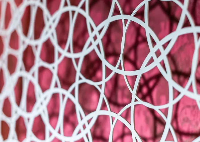 Polo's Treasures * Venecia