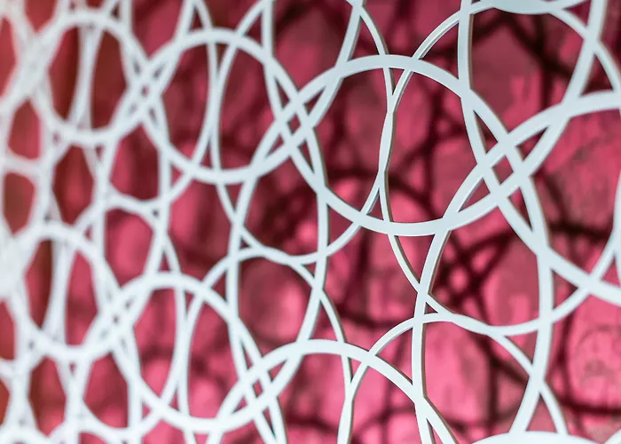 Polo's Treasures Apartamento Venecia