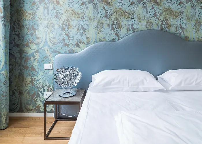 Polo's Treasures * Venecia