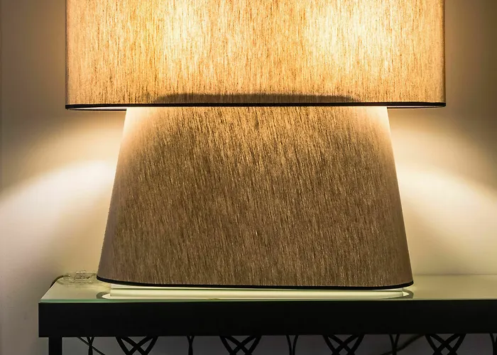 Apartamento Polo's Treasures Venecia