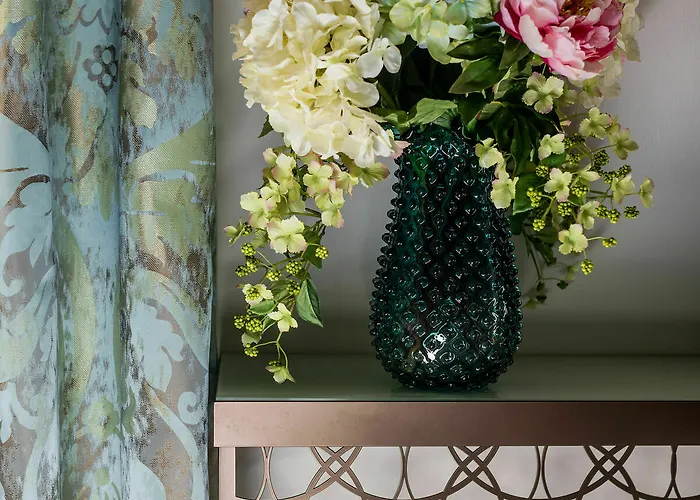 Polo's Treasures * Venecia