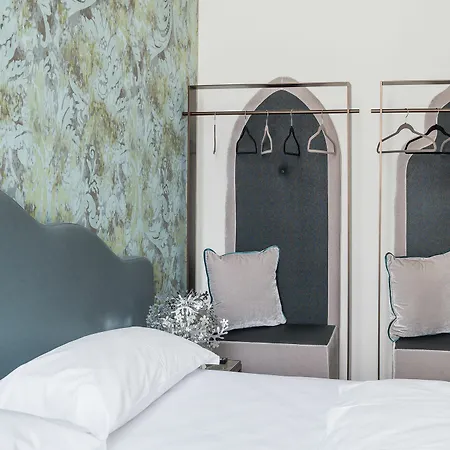 Polo's Treasures ヴェネツィア