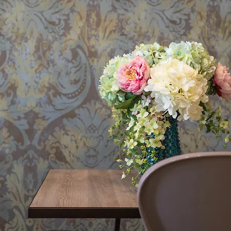 Polo's Treasures ヴェネツィア